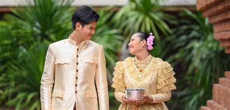 pinoy literotica|A Filipino Married Woman's Story .